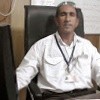 Behnam Lamoochi