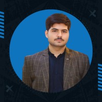 Matti Ur Rahman
