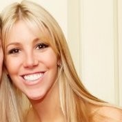 Courtney Zale