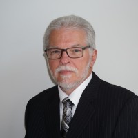 Gil Warner