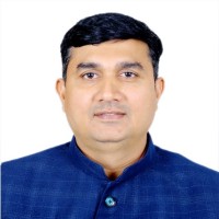 RAMESH RASKAR