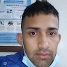 Cris Benitez