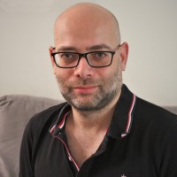 Udi Simhon