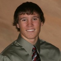 Eric Madson