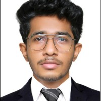 Ashiq Rahman