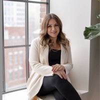 Mersina Arzoumanidis