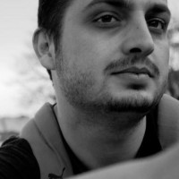 Daniel Mutu