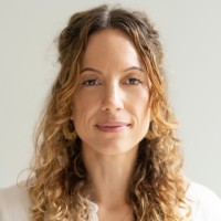 Astrid Schmidt, LCSW-R, MSW