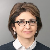Rima Hibri
