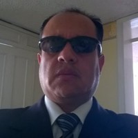 Wladimir Vaca