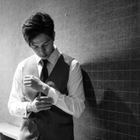 Chetan Chiu