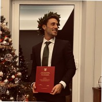 Filippo Falsini