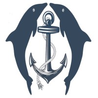 Dolphin Maritime Engineering