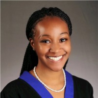 Ki’Ara Taylor