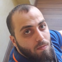 Ali Mortada Fneish