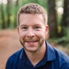Adam Bayer