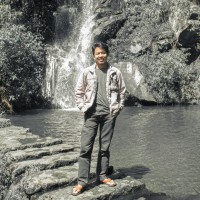 Qoid Luqmanul Hakim