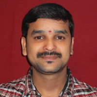 Shyam Shiva