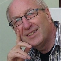 Adrie Morel