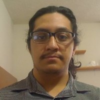 jesus martin ortega martinez