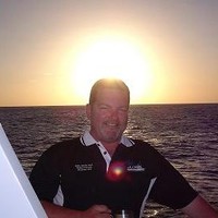 Stuart Dundee
