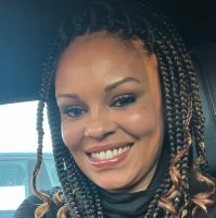 Sonia Pearson