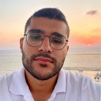 Michael Sasson
