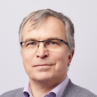Mikael Moisio