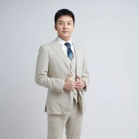 Frank Meng