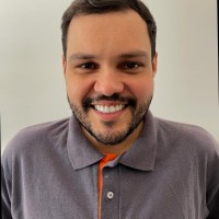 Ygor Mattos Araujo