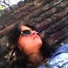 SOLANLLY GIRALDO