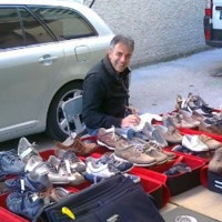 Stefano Nacci