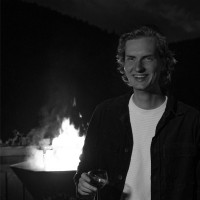 Lars Baltus