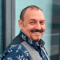 Peter Lombo