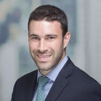 David Mirsky