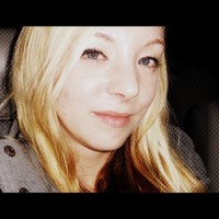 Erin Philp