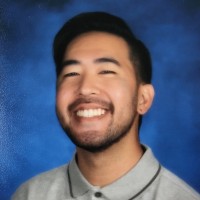 Joshua Ching