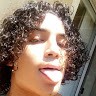 Curly Headtrap