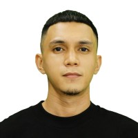 Justin Tate Hernandez