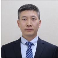 徐俊磊