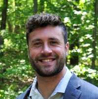 Stefan Zwolinski