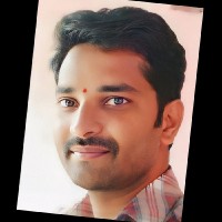 Shekhar Konegari