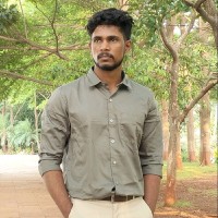 Aditya Mane
