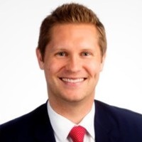 Todd Burton