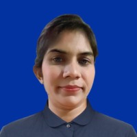 VIBHA VERMA