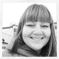 Andrea Freier