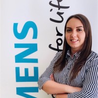 Tamara Ivošević
