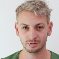 Stefan Kräh