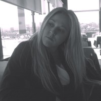 Mª Ángeles Mancebo Martínez