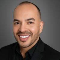 Mario Rosales
